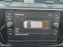 Volkswagen Touran 1.5 TSI Comfortline Business 7P/Automaat/Navi