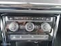 Volkswagen Touran 1.5 TSI Comfortline Business 7P/Automaat/Navi