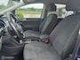 Volkswagen Touran 1.5 TSI Comfortline Business 7P/Automaat/Navi