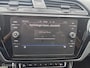Volkswagen Touran 1.5 TSI Comfortline Business 7P/Automaat/Navi
