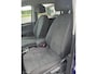 Volkswagen Touran 1.5 TSI Comfortline Business 7P/Automaat/Navi