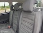 Volkswagen Touran 1.5 TSI Comfortline Business 7P/Automaat/Navi