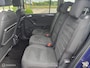 Volkswagen Touran 1.5 TSI Comfortline Business 7P/Automaat/Navi