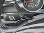 Volkswagen Touran 1.5 TSI Comfortline Business 7P/Automaat/Navi