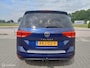 Volkswagen Touran 1.5 TSI Comfortline Business 7P/Automaat/Navi