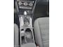Volkswagen Touran 1.5 TSI Comfortline Business 7P/Automaat/Navi