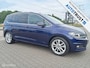 Volkswagen Touran 1.5 TSI Comfortline Business 7P/Automaat/Navi