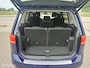 Volkswagen Touran 1.5 TSI Comfortline Business 7P/Automaat/Navi