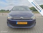 Volkswagen Touran 1.5 TSI Comfortline Business 7P/Automaat/Navi