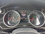 Volkswagen Touran 1.5 TSI Comfortline Business 7P/Automaat/Navi