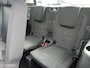 Volkswagen Touran 1.5 TSI Comfortline Business 7P/Automaat/Navi