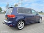 Volkswagen Touran 1.5 TSI Comfortline Business 7P/Automaat/Navi