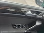 Volkswagen Touran 1.5 TSI Comfortline Business 7P/Automaat/Navi