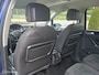 Volkswagen Touran 1.5 TSI Comfortline Business 7P/Automaat/Navi