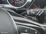 Volkswagen Touran 1.5 TSI Comfortline Business 7P/Automaat/Navi