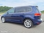 Volkswagen Touran 1.5 TSI Comfortline Business 7P/Automaat/Navi