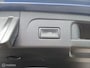 Volkswagen Touran 1.5 TSI Comfortline Business 7P/Automaat/Navi