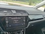 Volkswagen Touran 1.5 TSI Comfortline Business 7P/Automaat/Navi
