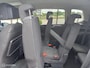 Volkswagen Touran 1.5 TSI Comfortline Business 7P/Automaat/Navi