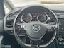 Volkswagen Touran 1.5 TSI Comfortline Business 7P/Automaat/Navi