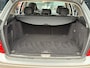 Mercedes-Benz C-klasse Estate 200 CGI BlueEFFICIENCY Business Class Avantgarde