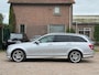 Mercedes-Benz C-klasse Estate 200 CGI BlueEFFICIENCY Business Class Avantgarde