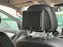 Mercedes-Benz C-klasse Estate 200 CGI BlueEFFICIENCY Business Class Avantgarde