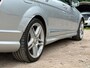 Mercedes-Benz C-klasse Estate 200 CGI BlueEFFICIENCY Business Class Avantgarde