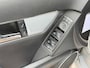 Mercedes-Benz C-klasse Estate 200 CGI BlueEFFICIENCY Business Class Avantgarde