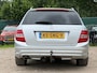 Mercedes-Benz C-klasse Estate 200 CGI BlueEFFICIENCY Business Class Avantgarde