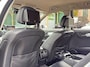Mercedes-Benz C-klasse Estate 200 CGI BlueEFFICIENCY Business Class Avantgarde