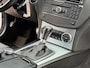 Mercedes-Benz C-klasse Estate 200 CGI BlueEFFICIENCY Business Class Avantgarde
