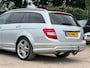 Mercedes-Benz C-klasse Estate 200 CGI BlueEFFICIENCY Business Class Avantgarde