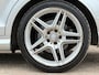 Mercedes-Benz C-klasse Estate 200 CGI BlueEFFICIENCY Business Class Avantgarde