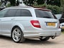 Mercedes-Benz C-klasse Estate 200 CGI BlueEFFICIENCY Business Class Avantgarde
