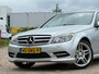 Mercedes-Benz C-klasse Estate 200 CGI BlueEFFICIENCY Business Class Avantgarde