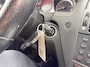 Mercedes-Benz C-klasse Estate 200 CGI BlueEFFICIENCY Business Class Avantgarde