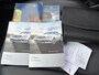 Mercedes-Benz C-klasse Estate 200 CGI BlueEFFICIENCY Business Class Avantgarde