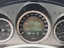 Mercedes-Benz C-klasse Estate 200 CGI BlueEFFICIENCY Business Class Avantgarde