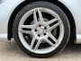 Mercedes-Benz C-klasse Estate 200 CGI BlueEFFICIENCY Business Class Avantgarde