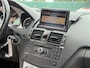 Mercedes-Benz C-klasse Estate 200 CGI BlueEFFICIENCY Business Class Avantgarde