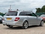 Mercedes-Benz C-klasse Estate 200 CGI BlueEFFICIENCY Business Class Avantgarde