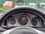 Mercedes-Benz C-klasse Estate 200 CGI BlueEFFICIENCY Business Class Avantgarde