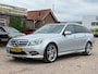 Mercedes-Benz C-klasse Estate 200 CGI BlueEFFICIENCY Business Class Avantgarde