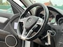 Mercedes-Benz C-klasse Estate 200 CGI BlueEFFICIENCY Business Class Avantgarde