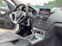 Mercedes-Benz C-klasse Estate 200 CGI BlueEFFICIENCY Business Class Avantgarde