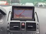 Mercedes-Benz C-klasse Estate 200 CGI BlueEFFICIENCY Business Class Avantgarde