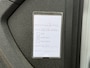 Mercedes-Benz C-klasse Estate 200 CGI BlueEFFICIENCY Business Class Avantgarde