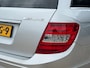 Mercedes-Benz C-klasse Estate 200 CGI BlueEFFICIENCY Business Class Avantgarde