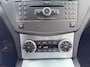 Mercedes-Benz C-klasse Estate 200 CGI BlueEFFICIENCY Business Class Avantgarde